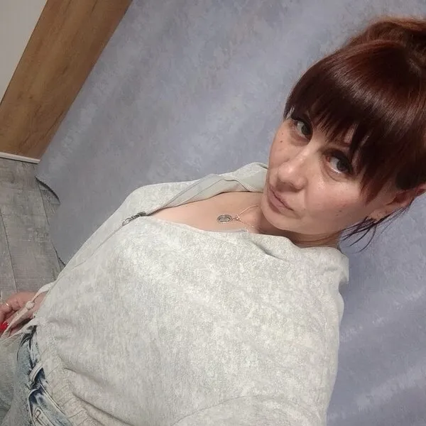 Adela